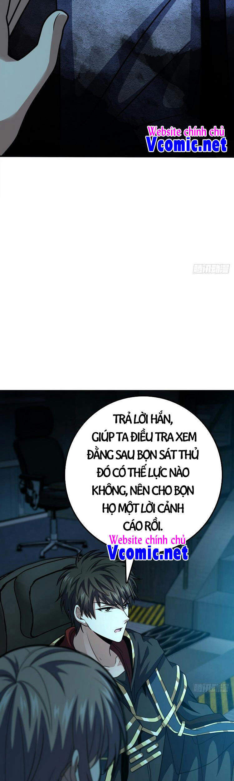 Chương 346 - trang 38