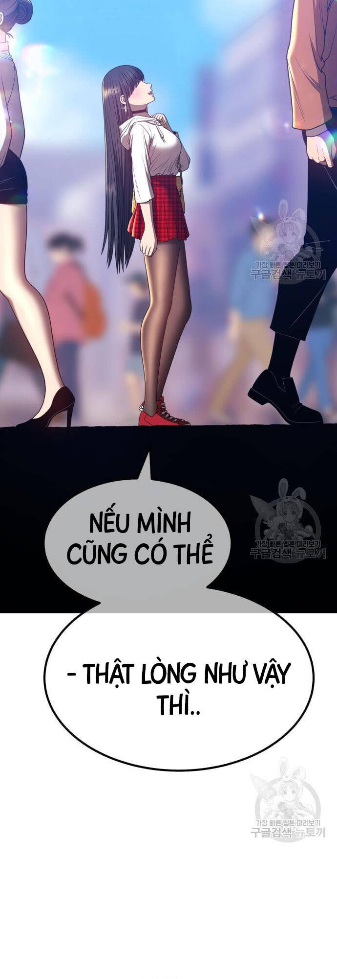 Chương 46.5 - trang 21