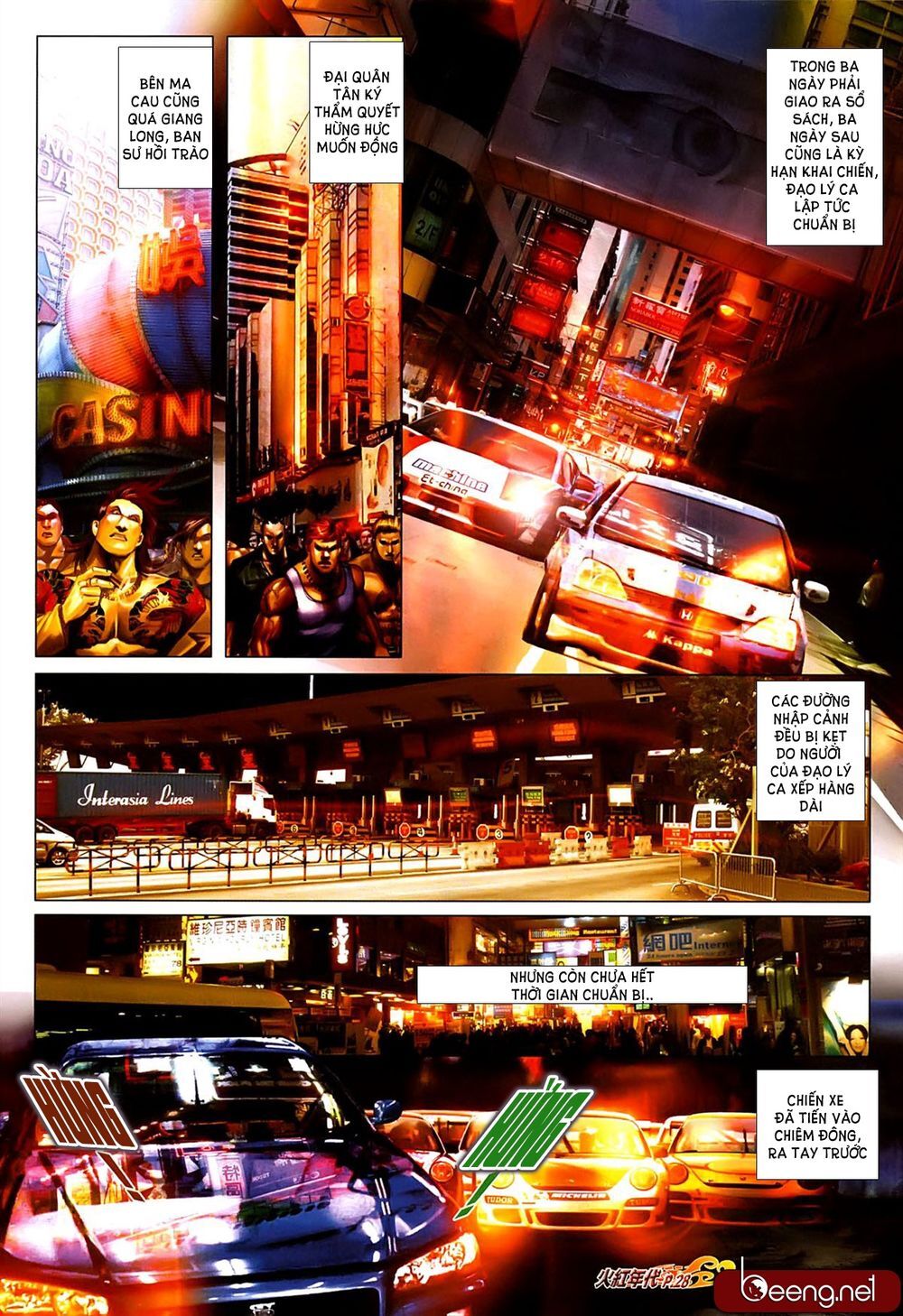 Trang 10
