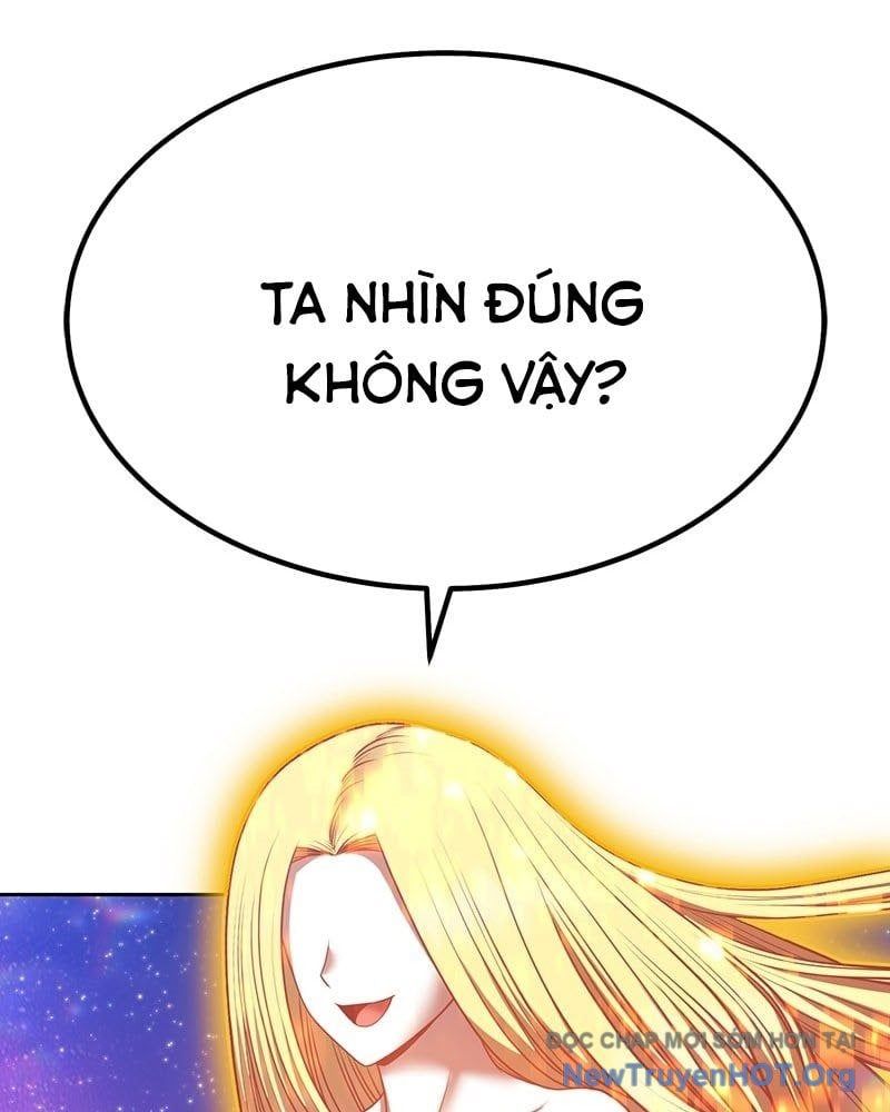 Trang 275