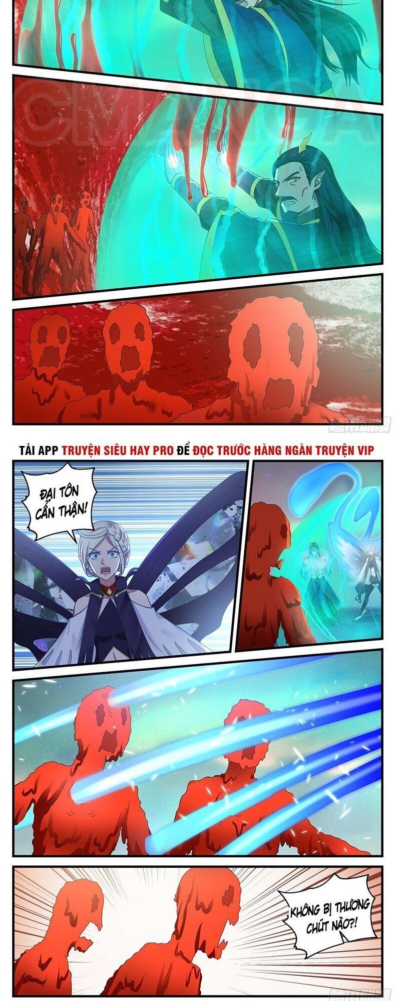 Trang 4