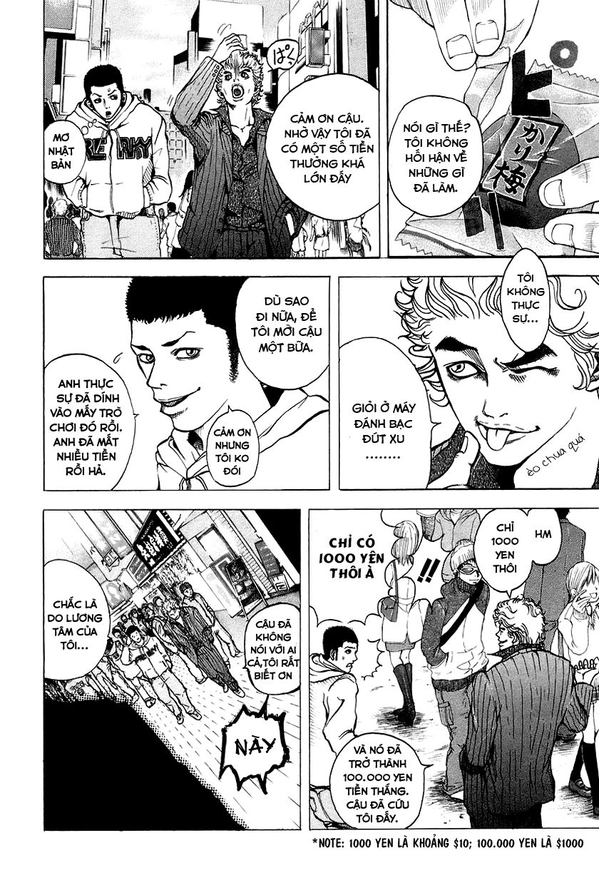 Chương 1 - trang 7