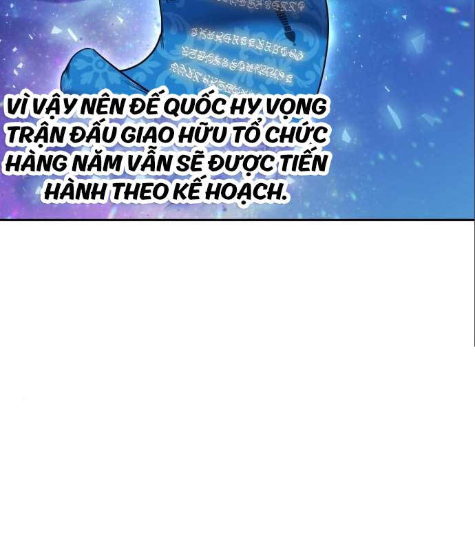 Chương 21 - trang 41