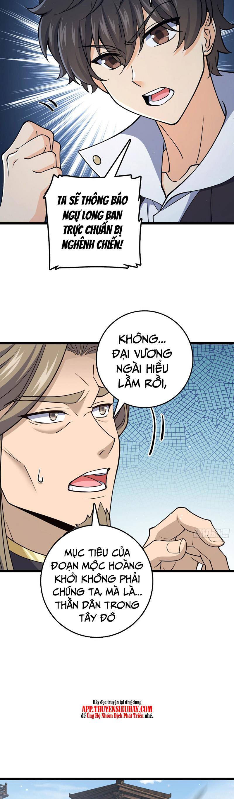 Chương 809 - trang 18