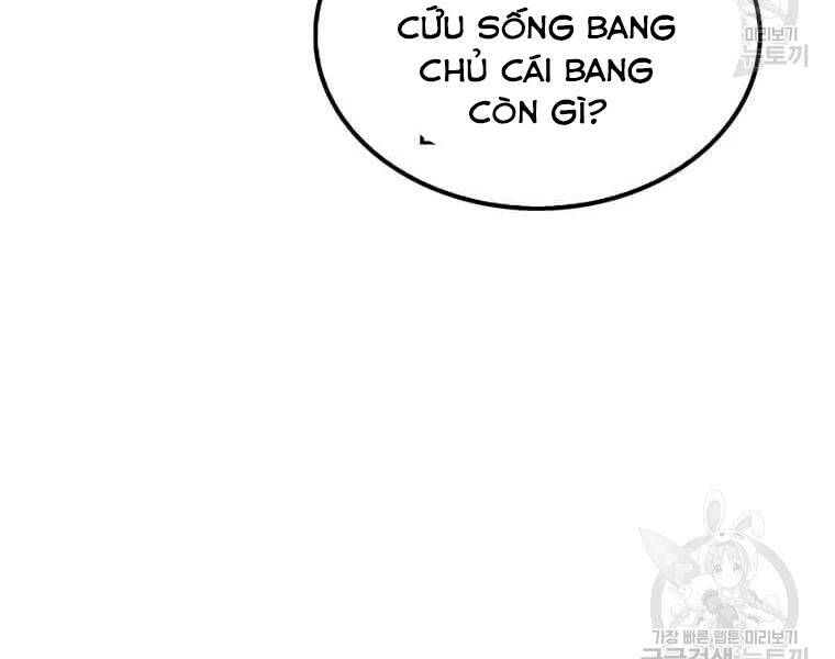 Chương 73 - trang 154