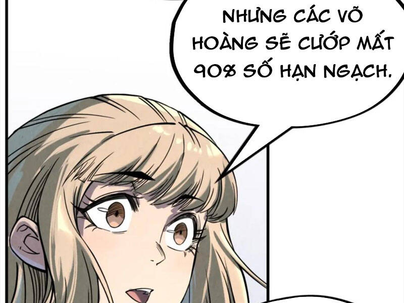 Chương 204 - trang 16