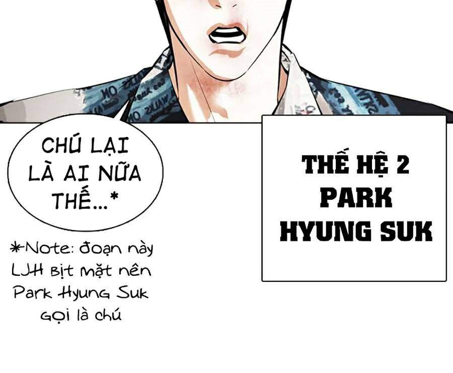 Trang 144