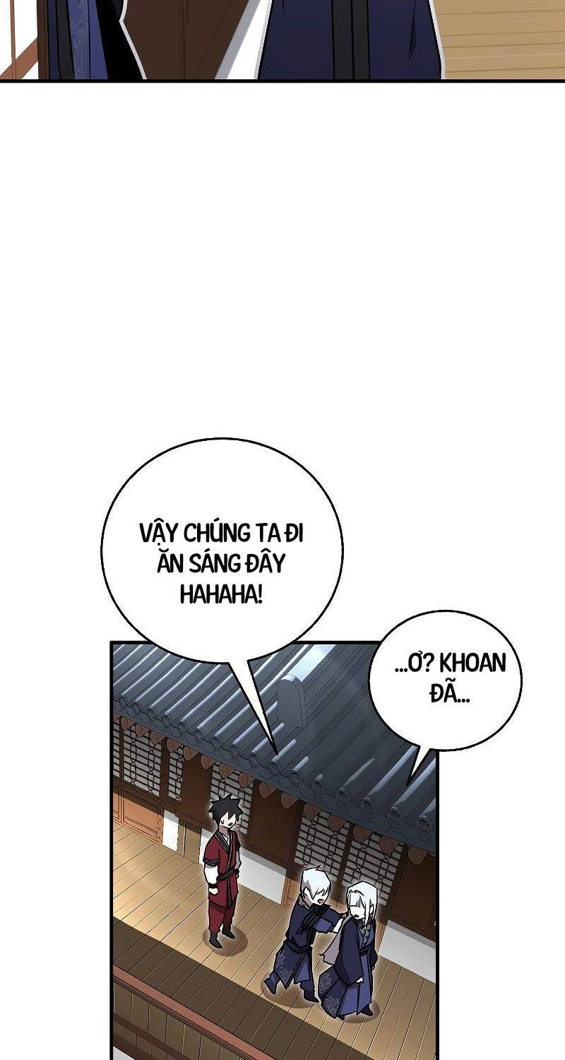 Trang 42