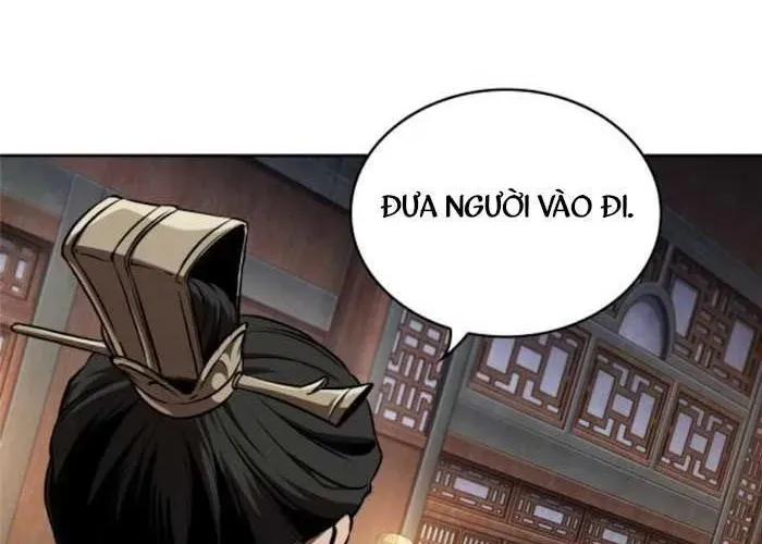 Trang 97