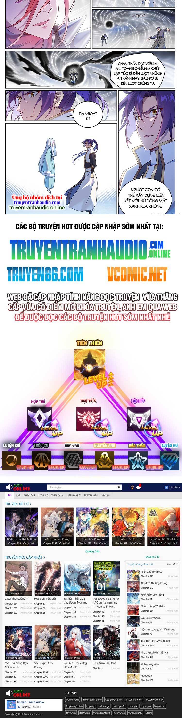 Trang 9
