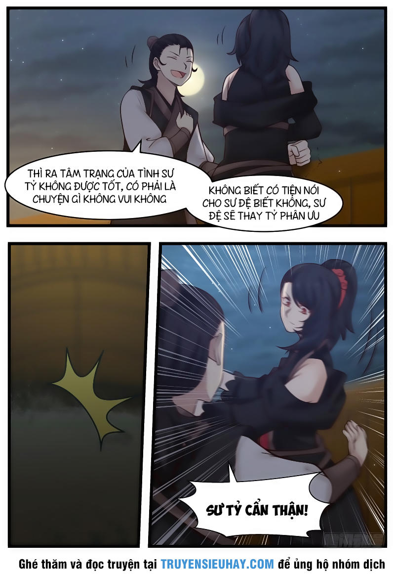 Trang 3