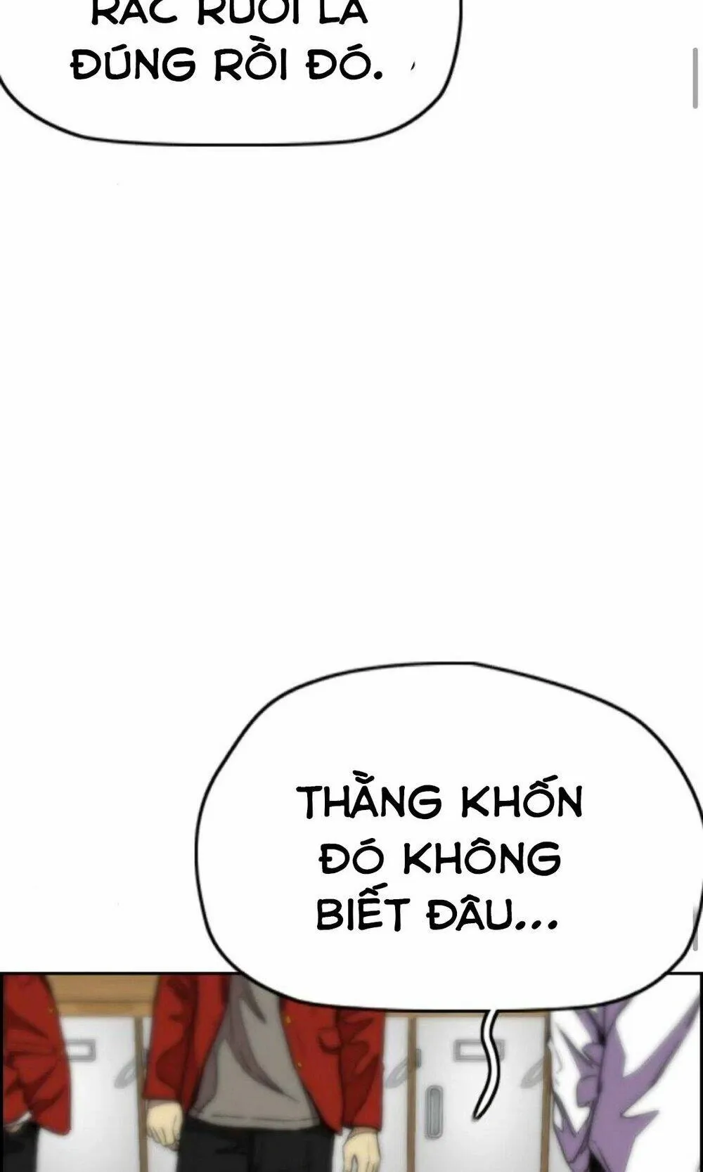 Chương 392 - trang 80