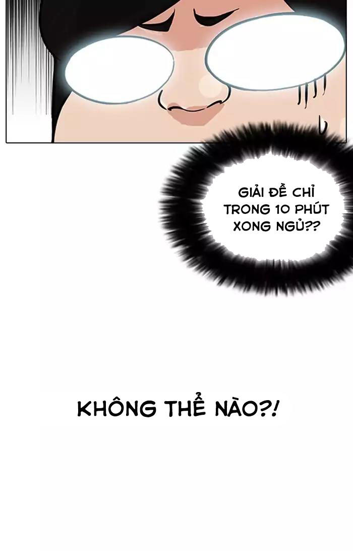 Chương 161 - trang 34