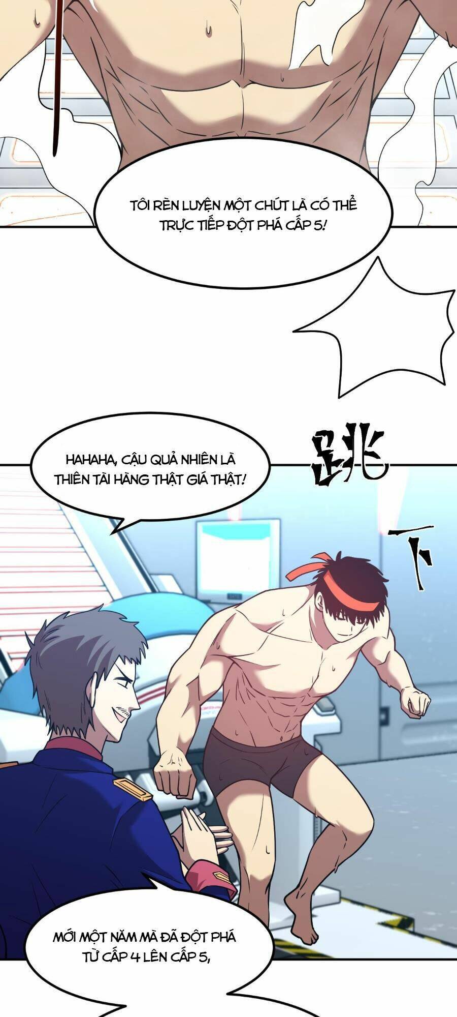 Trang 46