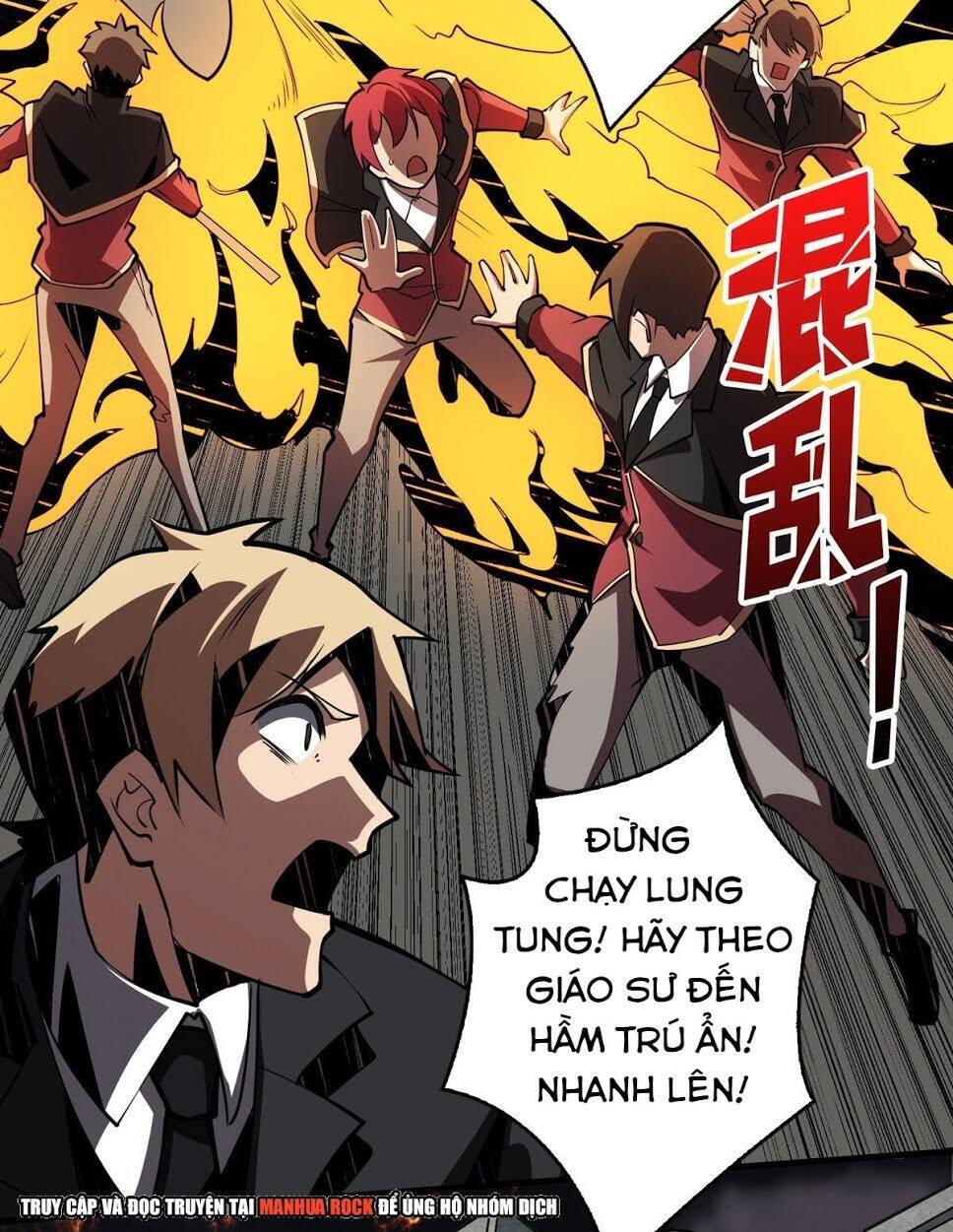 Trang 40