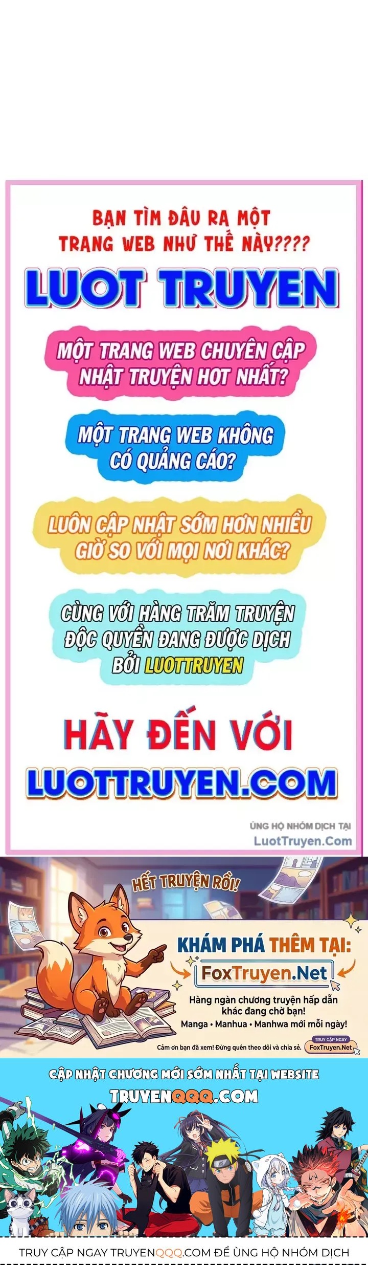 Chương 241 - trang 119