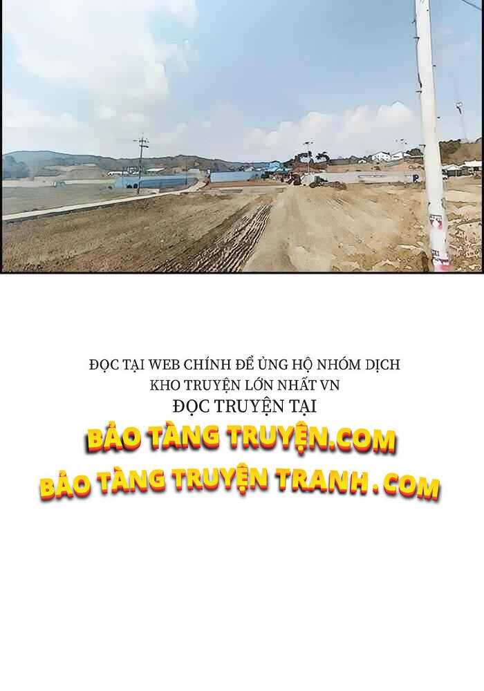 Chương 291 - trang 28