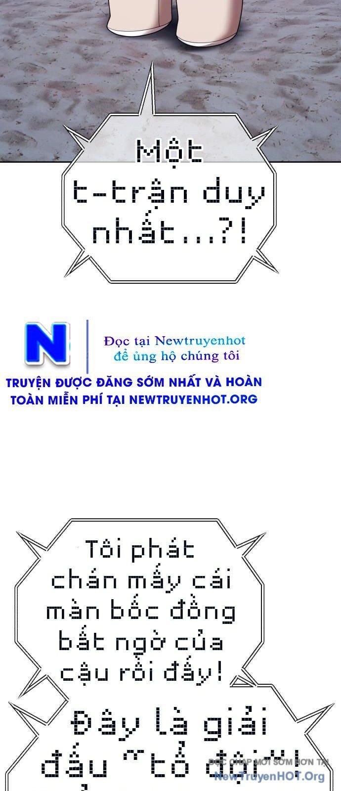 Trang 178