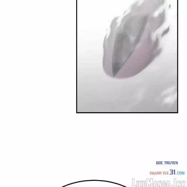 Chương 73 - trang 120