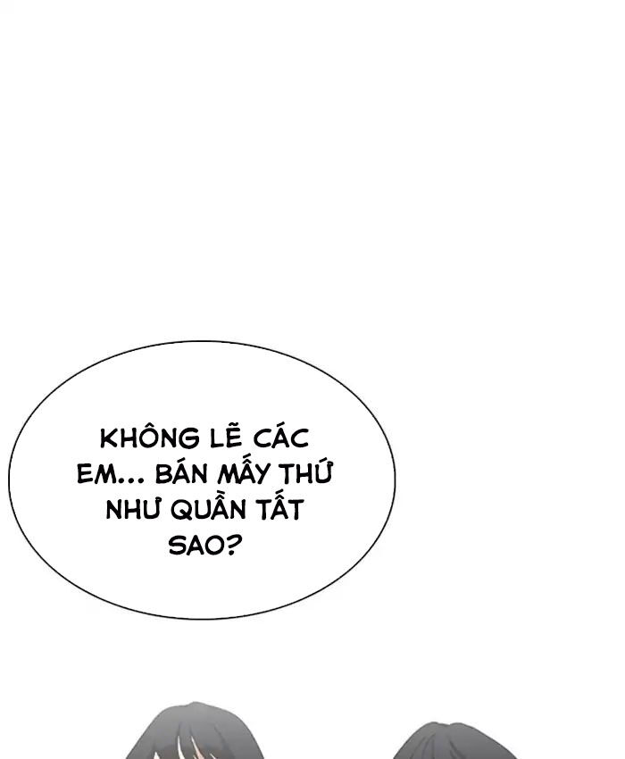 Chương 220 - trang 128