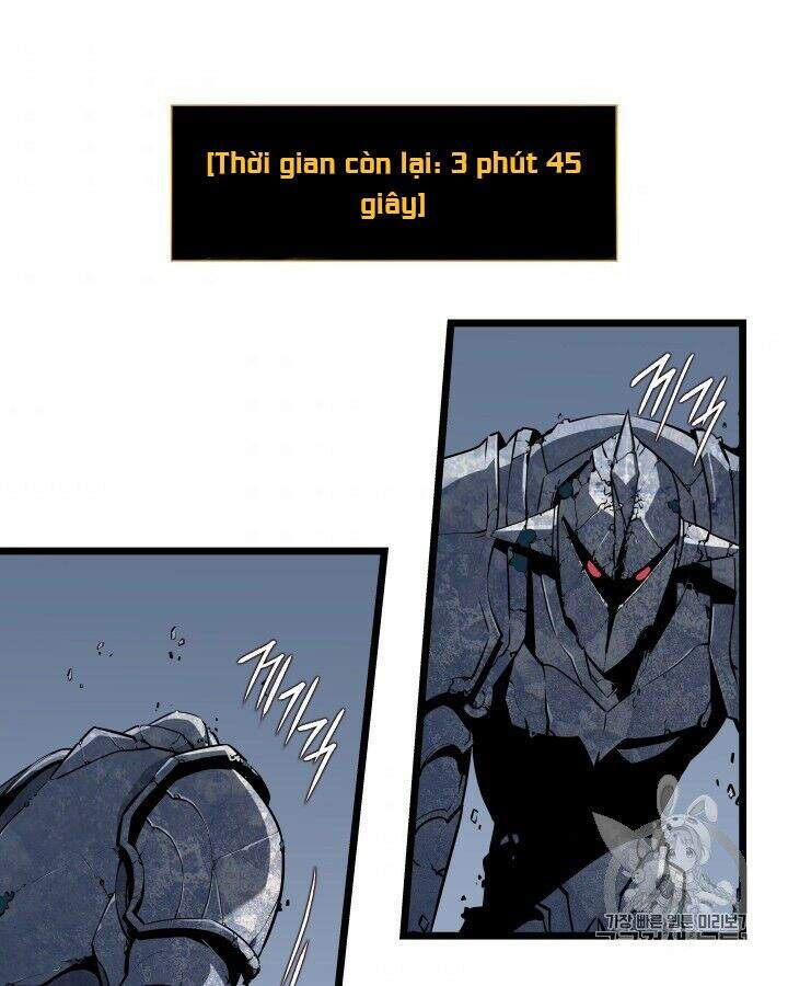 Trang 136