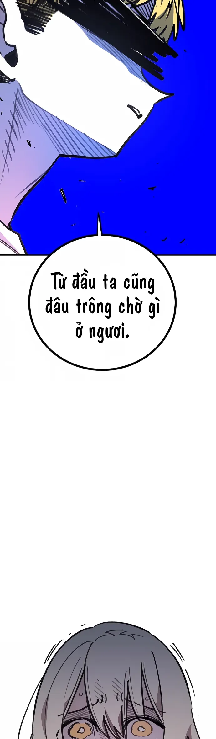 Chương 247 - trang 50