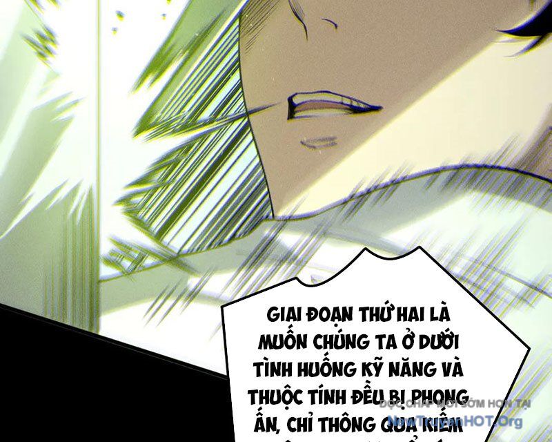 Trang 94
