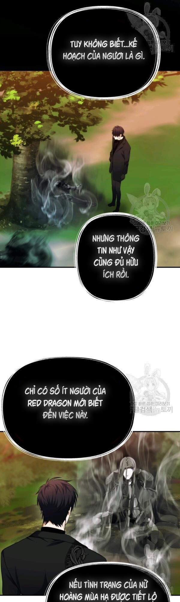 Chương 94 - trang 46