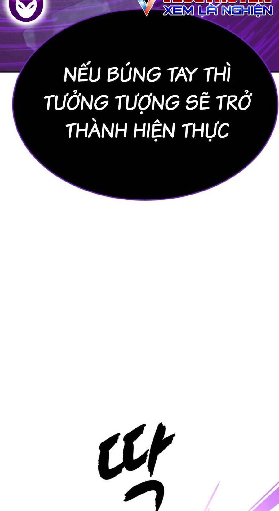 Trang 102