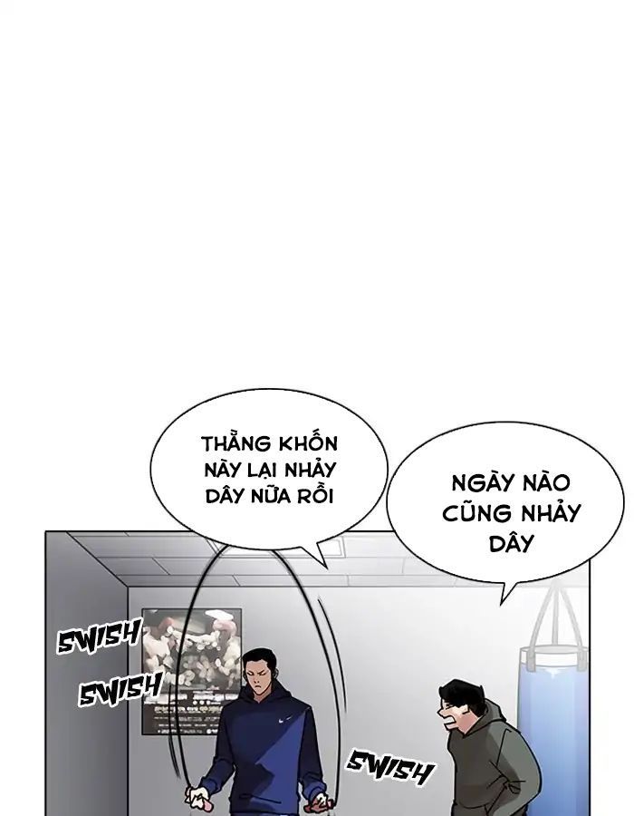 Trang 96