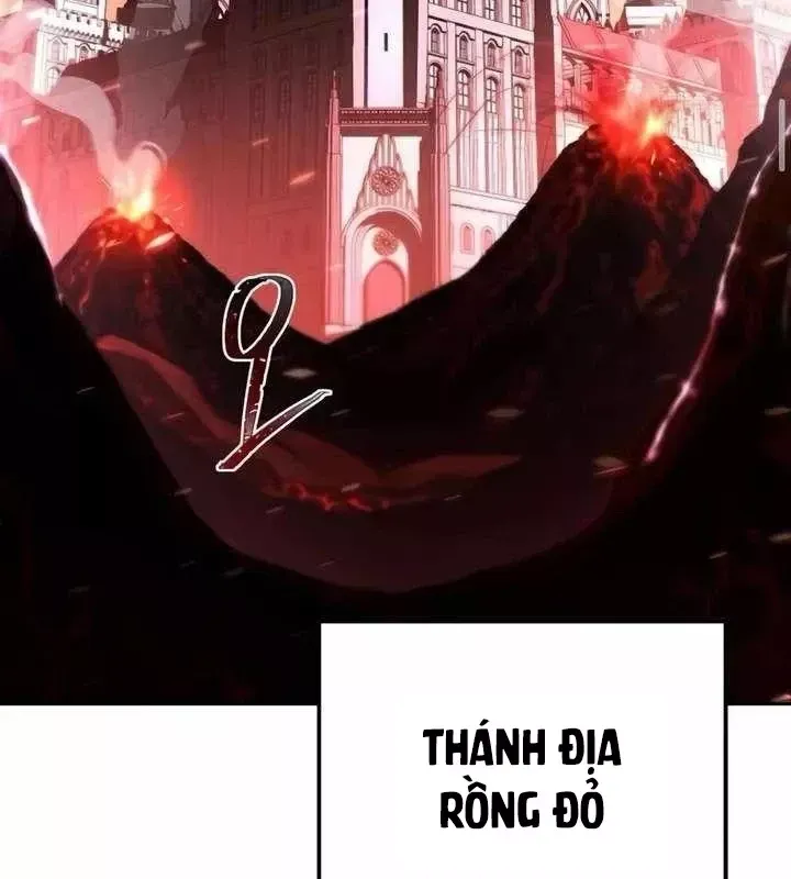 Chương 117 - trang 75