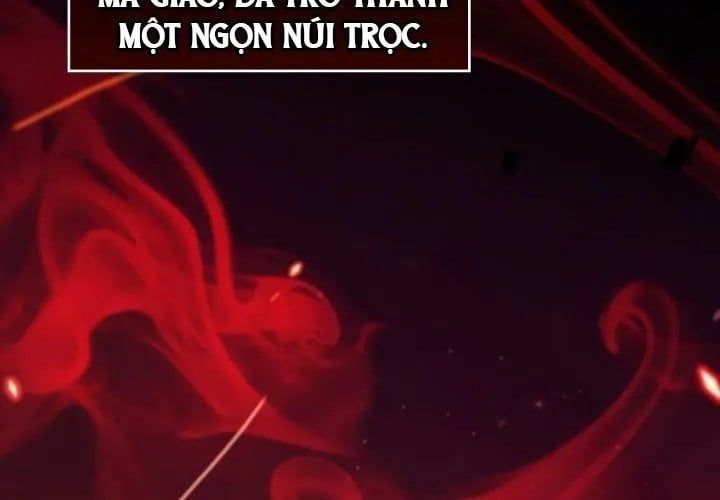 Chương 286 - trang 364