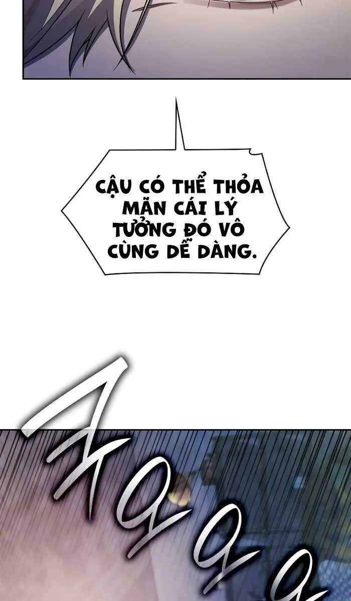 Chương 42 - trang 49
