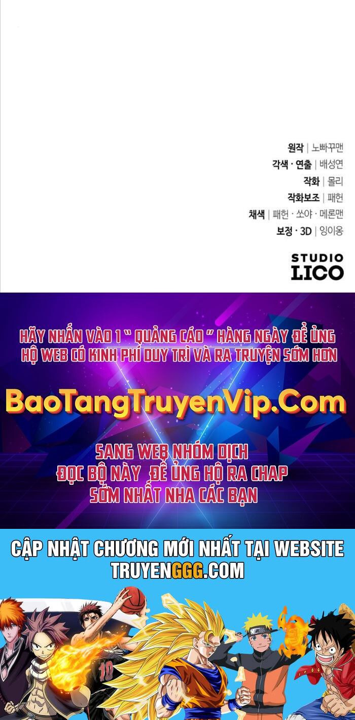 Trang 138