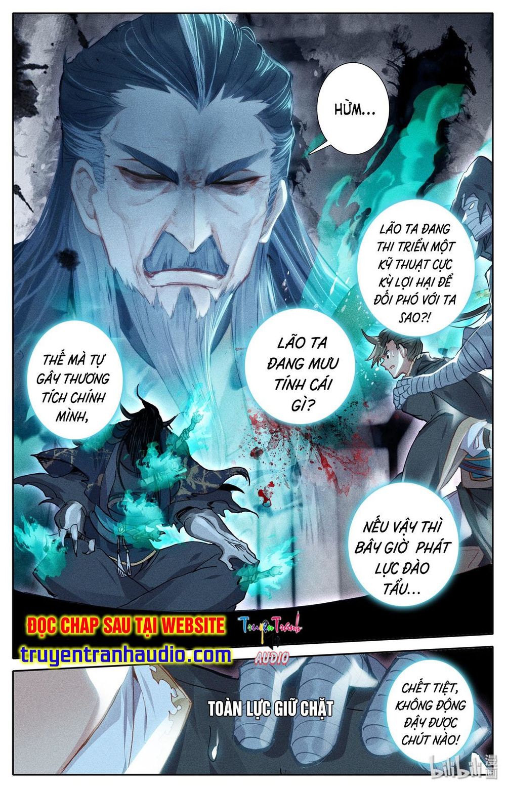 Trang 5
