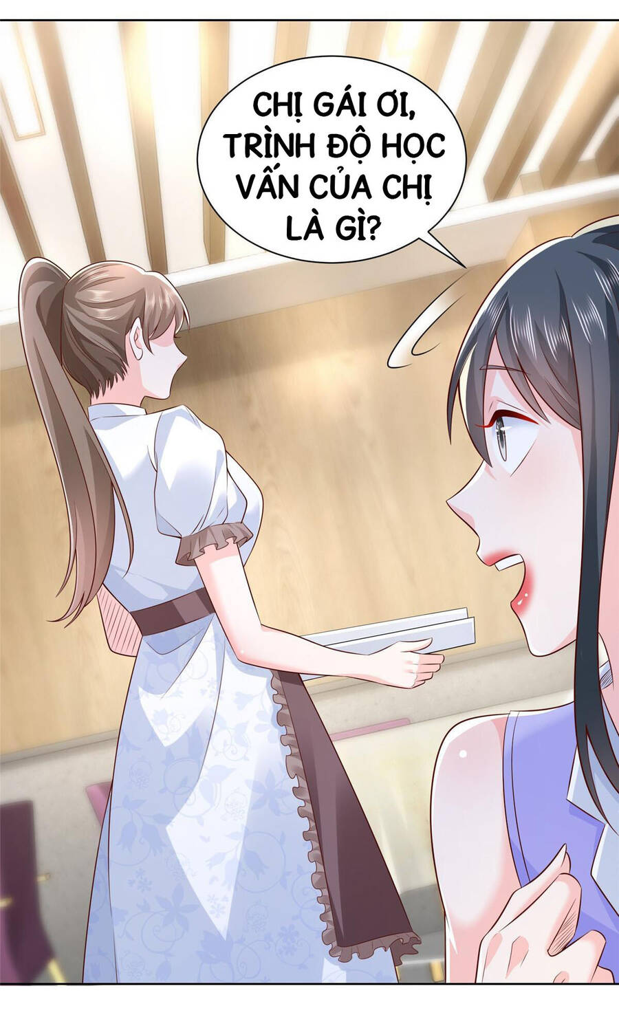 Trang 41