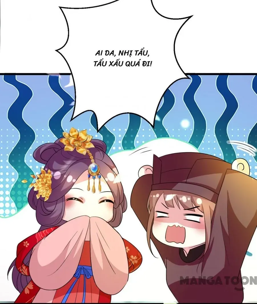 Trang 46