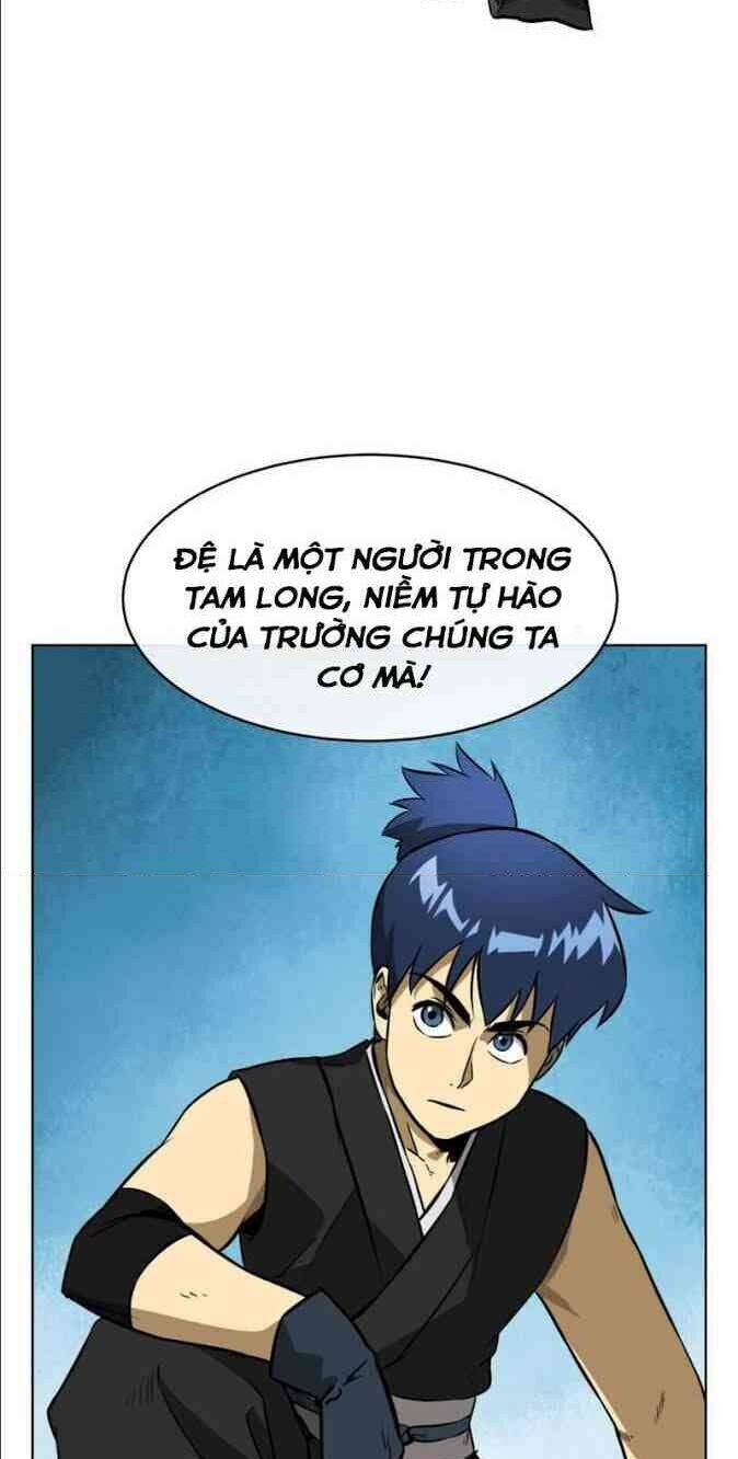 Trang 23