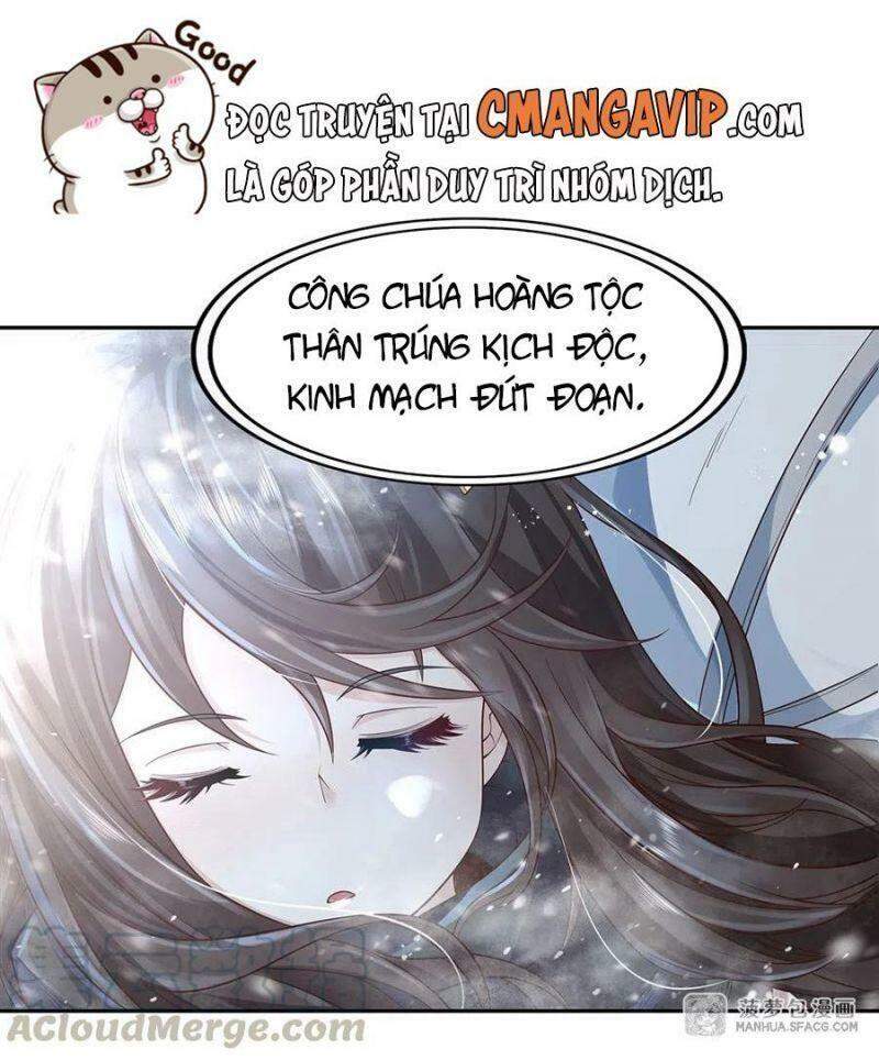 Trang 27