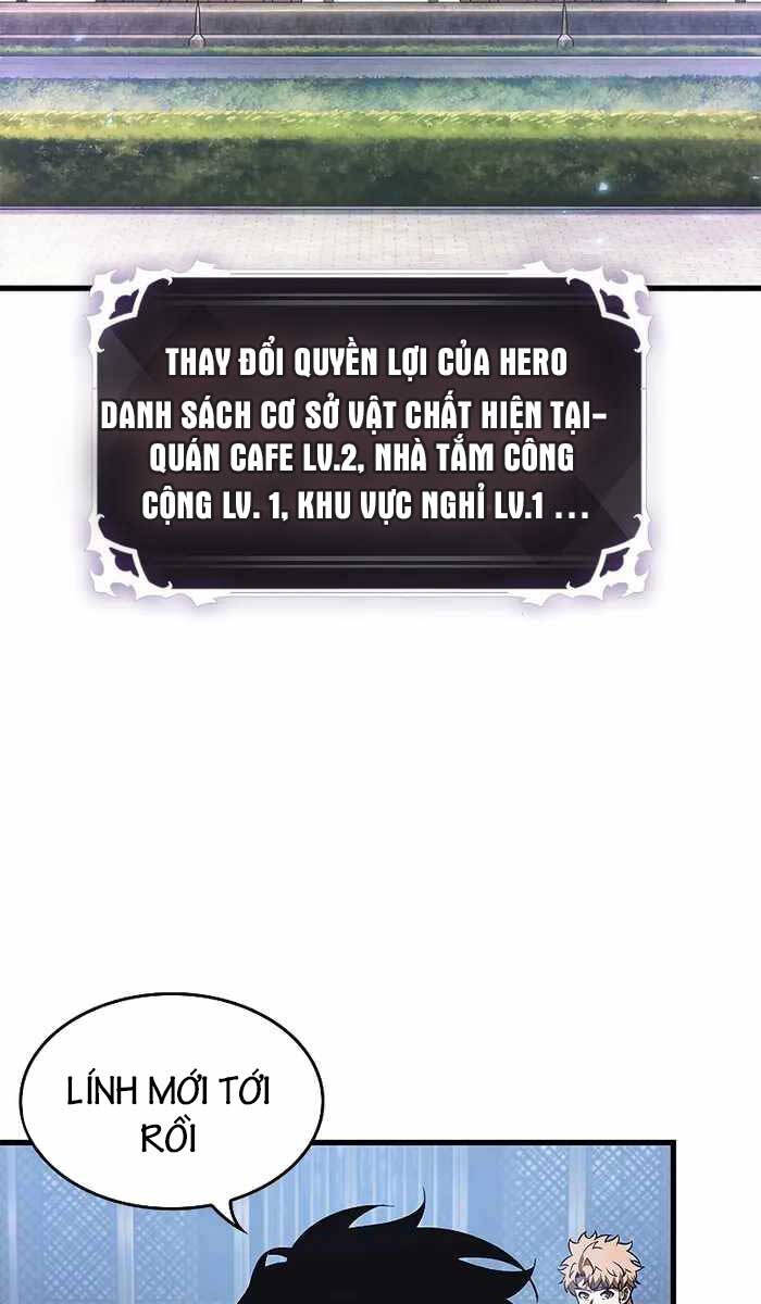 Chương 61 - trang 4