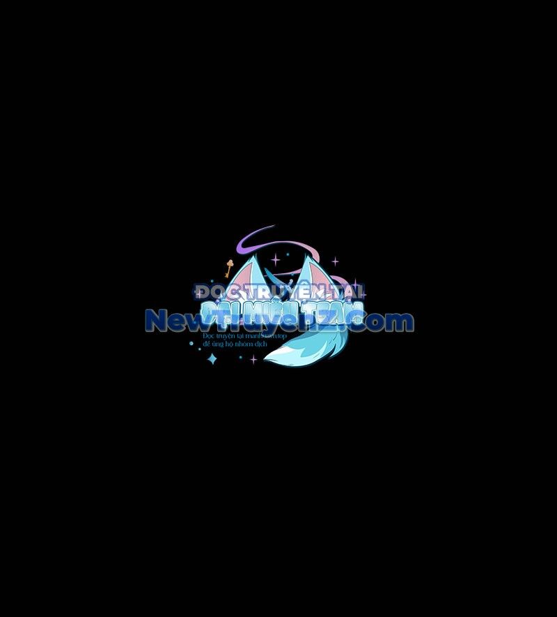 Chương 77 - trang 20