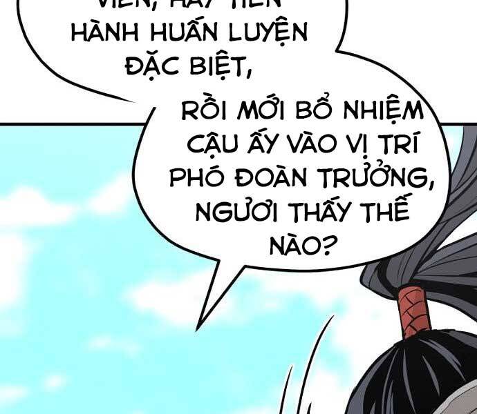 Trang 222