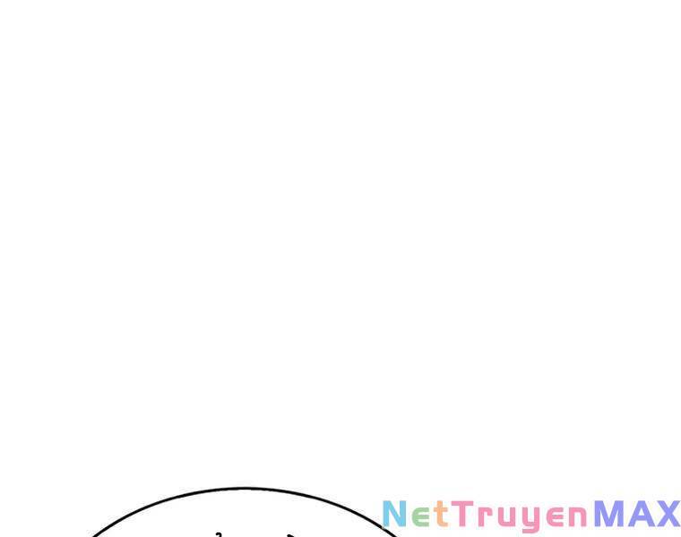 Trang 188