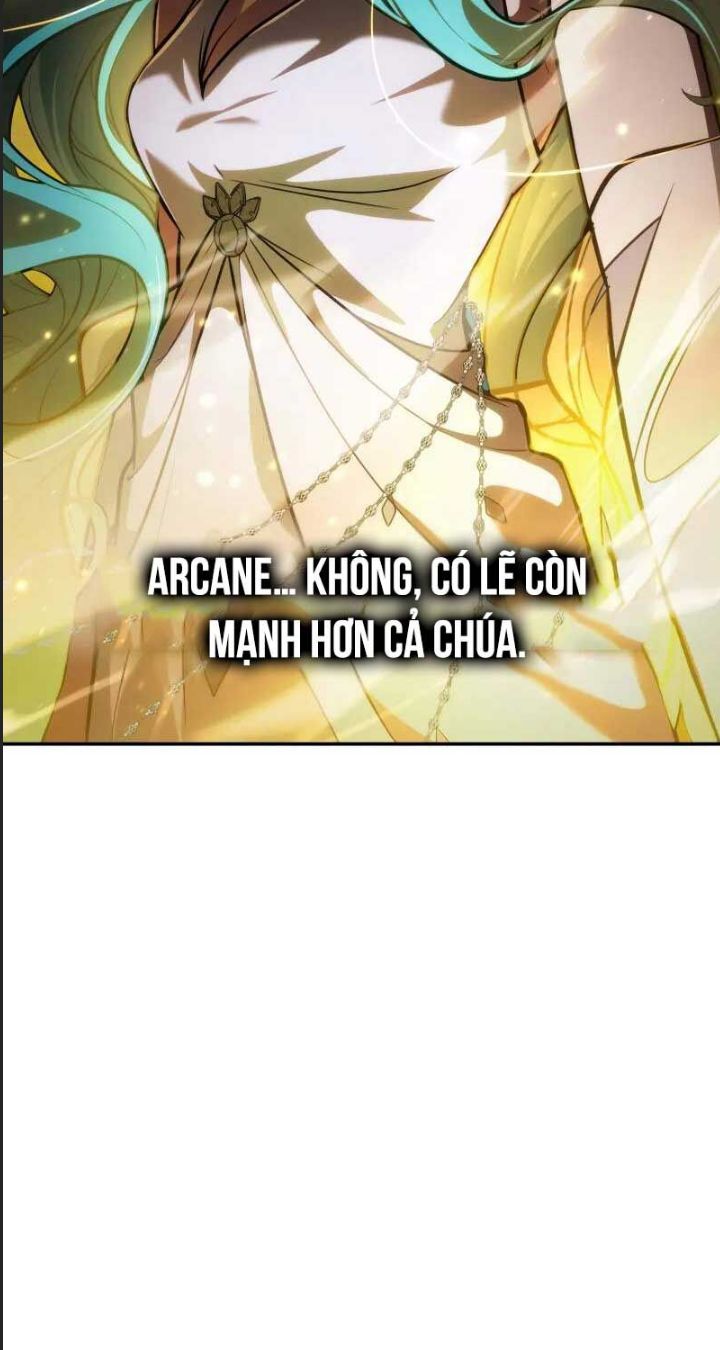 Chương 91 - trang 12