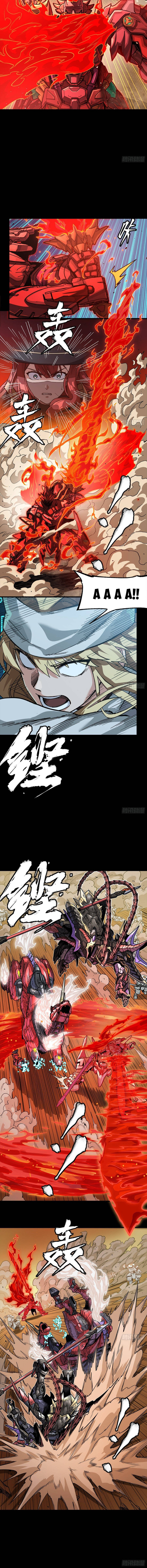 Chương 271 - trang 11