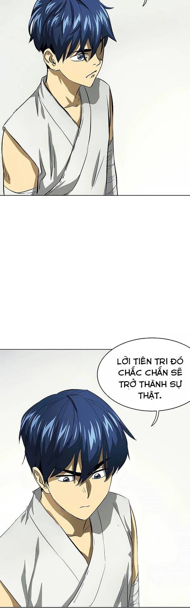 Chương 126 - trang 80
