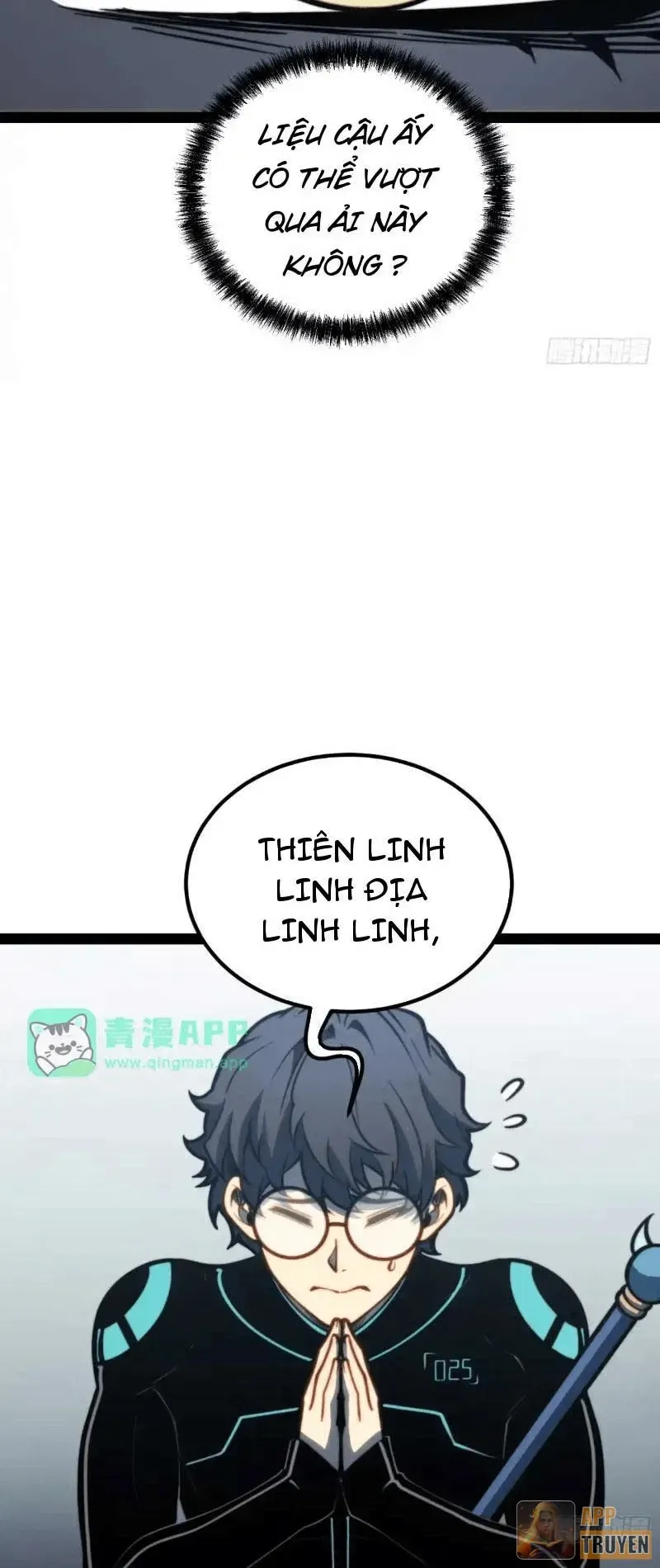 Chương 154 - trang 20