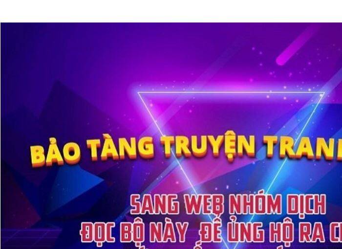 Trang 158