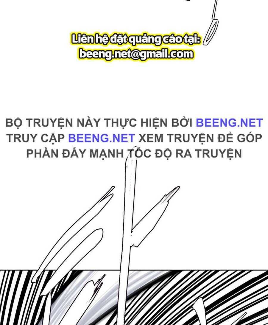 Chương 60 - trang 75