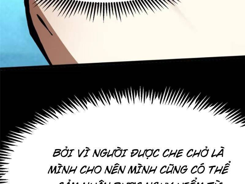 Trang 137